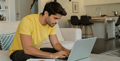 estudia data engineer en Henry