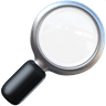 representación en logo