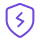 icono que representa Implementar pruebas unitarias y TDD con para asegurar la calidad del código.